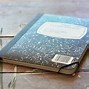 Image result for iPad 6 Tablet Case