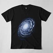 Image result for Galaxy God T-Shirt