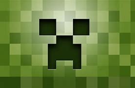 Image result for Creeper iPhone Wallpaper