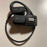 Image result for Walkman Headset