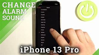 Image result for iPhone 13 Audio Circuit