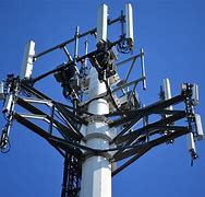 Image result for Straight Talk Wireless Cell Towers