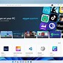 Image result for Windows 11 App Store