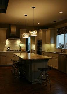 kitchen lighting island kitchen island lighting system with pendant and chandelier kitchen lighting island kitchen island lighting system with pendant and chandelier