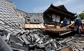 Image result for Sendai Japan Earthquake
