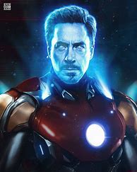 Image result for Iron Man MCU Wallpaper
