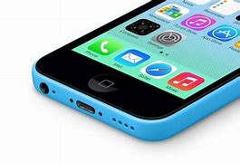 Image result for How Much the IP Home 5C in the Philippines