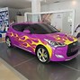 Image result for Prix Hyundai Tunisie