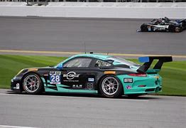 Image result for Rolex Cup Cars