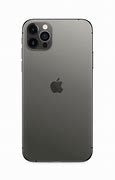 Image result for iPhone 12 5G