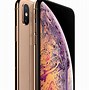 Image result for iPhone XS Max 64GB Color Oro