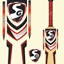 Image result for Cricket Bat Stickers Kokubura