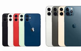 Image result for iPhone 11 Pro or 12 Mini