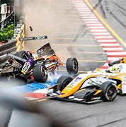 Image result for Macau Grand Prix Model Cars