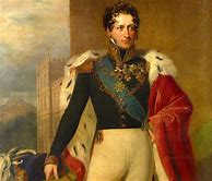 Image result for Prince Albert of England Hair Style