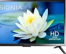 Image result for Insignia 36 Inch TV