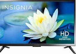 Image result for 32" TV Insignia Feet