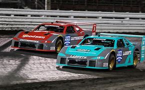 Image result for SRX Series Race Cars