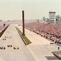 Image result for Indy 500 A.J. Foyt