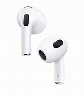 Image result for Apple AirPods Generations