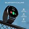 Image result for Ultra Smartwatch 300
