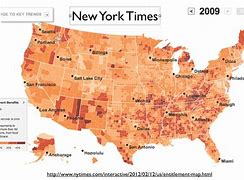 Image result for NY Times Maps