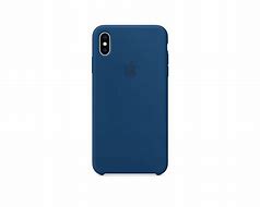 Image result for iPhone XS Max Disney Case