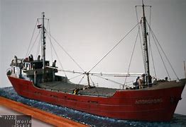 Image result for 1 87 Model Ships