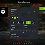 Image result for Open Source Streaming Software