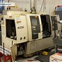 Image result for Fanuc 18T Control