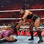Image result for WWE 2K23 John Cena 06