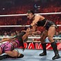 Image result for Xbox Platinum Hits WWE Raw