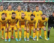Image result for Australia World Cup