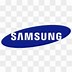 Image result for samsung