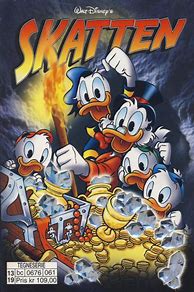 Image result for Donald Duck Phone Case