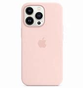 Image result for Chalk Pink iPhone 13 Hülle