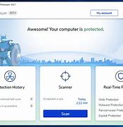 Image result for Malwarebytes Mobile Security