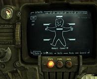 Image result for Pip-Boy 1000