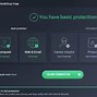 Image result for Best Free Virus Malware Protection