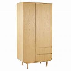 guardaroba 2 ante guardaroba a 2 ante e 2 cassetti sunberry maisons du monde guardaroba 2 ante guardaroba a 2 ante e 2 cassetti sunberry maisons du monde