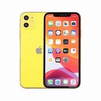 Image result for Apple iPhone XI Colors
