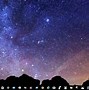 Image result for Windows Spotlight Wallpaper Galaxy