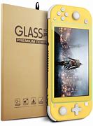 Image result for Tempered Glass Screen Protector 9H