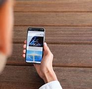 Image result for iPhone X Apps