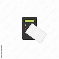 Image result for Access Control Reader Icon