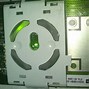 Image result for Xbox Wireless Adapter Homemade