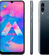 Image result for Samsung M30 Combo