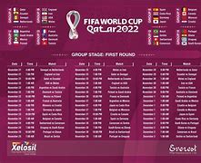 Image result for Owen World Cup