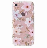 Image result for Protective Phone Cases