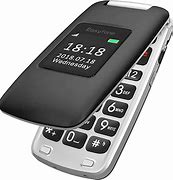 Image result for Flip Phones with TV